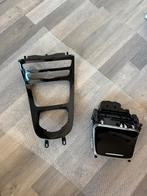 Mercedes Benz E kasse W213 middenconsole, Ophalen of Verzenden