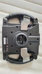 Trustmaster F1 Mod Stuurwiel Add-On, Ophalen of Verzenden, Gebruikt