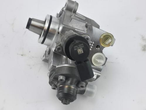 Dieselpomp van een Mercedes E-Klasse, Auto-onderdelen, Brandstofsystemen, Mercedes-Benz, Gebruikt, 3 maanden garantie, Ophalen of Verzenden
