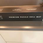 Puzzelmat, Hobby en Vrije tijd, Ophalen of Verzenden, Nieuw
