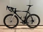 AANBIEDING!!! Pinarello Dogma Full Carbon 58 - Nieuwstaat!, Ophalen, Zo goed als nieuw, Overige typen