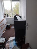 Hulp met aanhanger gezocht in  Schagen  !, Doe-het-zelf en Verbouw, Hout en Planken, Ophalen of Verzenden, 50 mm of meer, Pallet