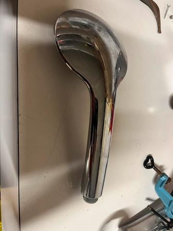 Grohe Douchekop - 3 standen beschikbaar voor biedingen