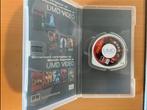Cabin fever (UMD), 1 speler, Ophalen of Verzenden, Zo goed als nieuw, Info@vincents-games.nl