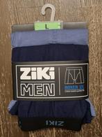 Boxers heren L, Kleding | Heren, Ondergoed, Ophalen of Verzenden