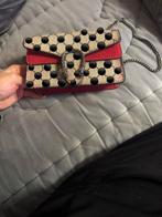 tas bruin, Dieren en Toebehoren, Ophalen of Verzenden, Zo goed als nieuw