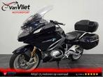 Topstaat.! Bmw R1250RT 3 Koffers Akrapovic R 1250 RT, Motoren, Motoren | BMW, Bedrijf, Onbekend, Toermotor, Onbekend