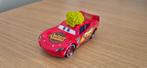 Disney Pixar Cars Tumbleweed Lightning McQueen, Kinderen en Baby's, Speelgoed | Speelgoedvoertuigen, Ophalen of Verzenden, Zo goed als nieuw