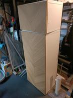 Twee IKEA Besta kasten, Huis en Inrichting, Kasten | Buffetkasten, Ophalen of Verzenden