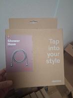 Damixa doucheslang 1200mm NIEUW, Ophalen of Verzenden, Nieuw, Overige typen