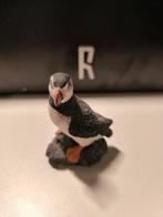 Penguin diergaarde Blijdorp, Verzamelen, Ophalen of Verzenden, Zo goed als nieuw
