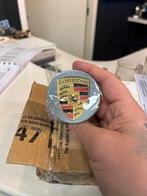 Nieuwe Porsche Naafdoppen Origineel, Auto-onderdelen, Ophalen, Nieuw, Porsche