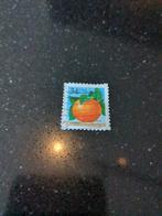 Postzegels USA, Postzegels en Munten, Postzegels | Amerika, Ophalen of Verzenden