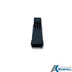 Gloeirelais 12v fiat , Iveco, Mitsubishi, Nieuw