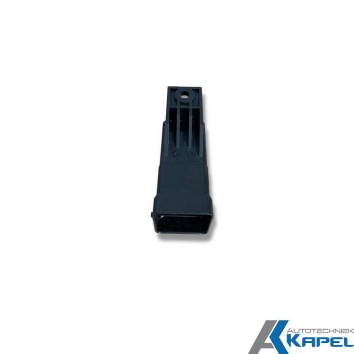 Gloeirelais 12v fiat , Iveco, Mitsubishi, Motoren, Onderdelen | Overige, Nieuw