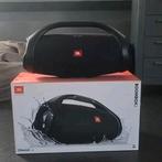 JBL Boombox 2, Audio, Tv en Foto, Luidsprekers, Ophalen, Zo goed als nieuw, JBL