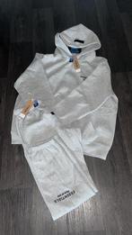 Essiantials pak, Kleding | Heren, Heren-kledingpakketten, Ophalen, Zo goed als nieuw, Overige maten