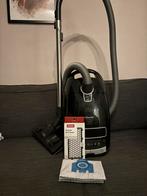 Miele C3 (gebruikte) onderdelen inkoop/verkoop, Ophalen of Verzenden, Gebruikt, Stofzuiger