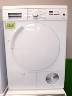 Condens Droger Siemens 7kg️ ✅️ INC GARANTIE
