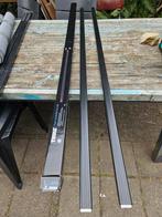 Nieuw! Thule squarebar Evo 150 cm, Ophalen, Nieuw