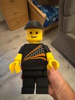 Dirk van dijvenbode darts, Ophalen of Verzenden, Zo goed als nieuw, Pijlen