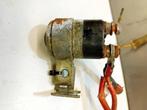 Startrelais Honda cb200 / cb 200 oldtimer, Motoren, Onderdelen | Honda, Ophalen, Gebruikt