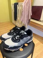 Asics, Kleding | Heren, Schoenen, Ophalen of Verzenden