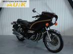 Honda CB750K7 (bj 1978), Motoren, Honda, 4 cilinders, Motorrijbewijs A, Bedrijf