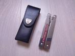 Victorinox swisstool zakmes multitool, Ophalen of Verzenden, Nieuw