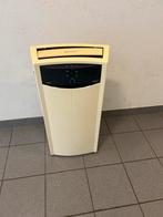 airconditioneel, Ophalen of Verzenden, Zo goed als nieuw