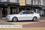 Alpina B5 4.4 (bj 2006, automaat), Auto's, Gebruikt, Bedrijf, 1695 kg, Euro 4