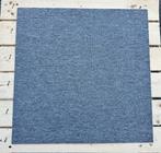 Partij B-keus Desso tapijttegels grijs nieuw #8, Huis en Inrichting, Stoffering | Vloerbedekking, Niet ingevuld, Niet ingevuld