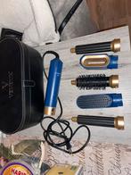 Veneux Airstyler - Zo goed als nieuw!, Ophalen of Verzenden, Zo goed als nieuw, Föhn of Haardroger