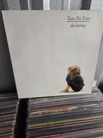 Vinyl lp TEARS FOR FEARS: THE HURTING, Ophalen of Verzenden, 1980 tot 2000, 12 inch