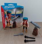 Playmobil - Diverse kleine setjes (prijzen in de tekst), Kinderen en Baby's, Speelgoed | Playmobil, Ophalen of Verzenden, Gebruikt
