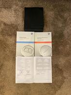 Volkswagen Golf 1.4 TSI DSG ALCANTARA, STOELVERWARMING, PDC,, Gebruikt, 4 cilinders, 150 pk, Alcantara