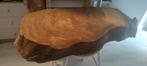 boomschijf, Huis en Inrichting, Ophalen, Zo goed als nieuw