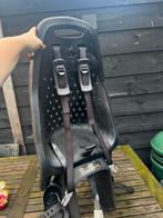 Yepp, Ophalen of Verzenden, Gebruikt