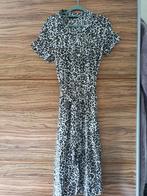 Jurk pescara m, Kleding | Dames, Jurken, Ophalen of Verzenden, Zo goed als nieuw