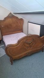 Antiek bed, Antiek en Kunst, Ophalen