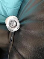 akg c1000s, Ophalen of Verzenden, Zo goed als nieuw