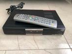 🔥Goedwerkende ziggo Humax IRHD-5000c🔥geen smartcard nodig, Audio, Tv en Foto, Decoders en Harddiskrecorders, Ophalen of Verzenden