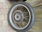 Originele velgen voor Triumph Tiger T400 1994-1996, Ophalen, Gebruikt
