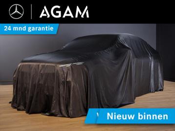 Mercedes-Benz GLE Coupé AMG 53 Hybrid 4MATIC+ Premium Plus beschikbaar voor biedingen