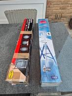 Twee schaaren te koop, Ophalen, Nieuw