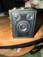 AGFA box, Ophalen of Verzenden, Gebruikt, Overige merken