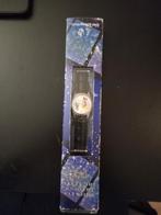 Disney Mickey Mouse Horloge - Limited Release, Overige merken, Overige materialen, Polshorloge, Overige materialen