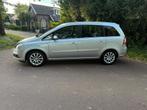 Opel Zafira 2.2 Cosmo 7p / Navi / Airco / NAP / Aux / pdc /, Voorwielaandrijving, 4 cilinders, 150 pk, 7 stoelen