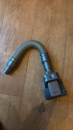 Dyson opzet stuk huisdieren, Ophalen of Verzenden, Zo goed als nieuw