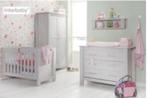 Memphis babykamer, Ophalen, Gebruikt, Jongetje of Meisje